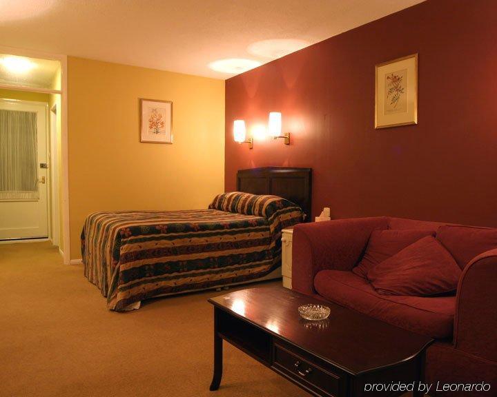 Hurtwood Hotel Peaslake Cameră foto