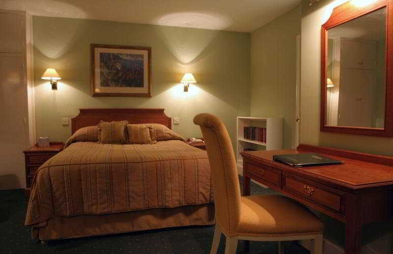 Hurtwood Hotel Peaslake Cameră foto